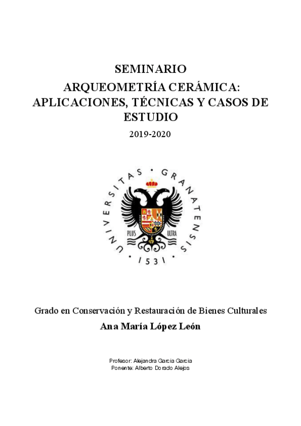 Miniatura del documento Seminario-arqueometria-ceramica.pdf