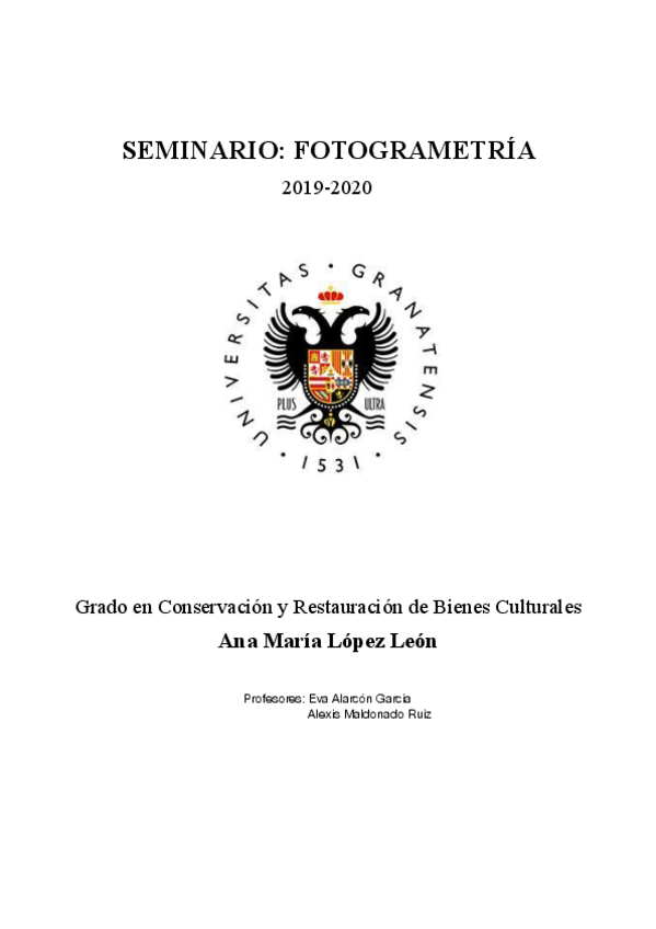 Miniatura del documento Ana-Maria-Lopez-Leon.pdf