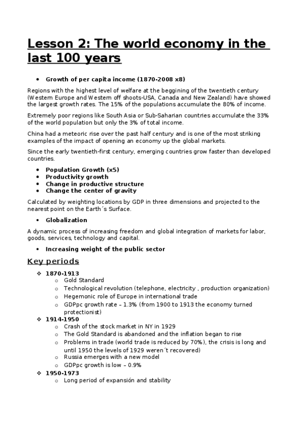 Miniatura del documento Lesson-2.docx