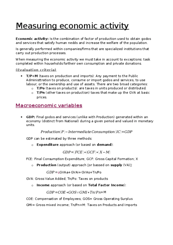 Miniatura del documento Lesson-1.docx