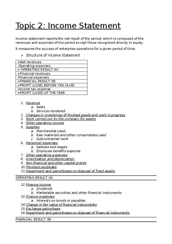 Miniatura del documento Income-statement.docx