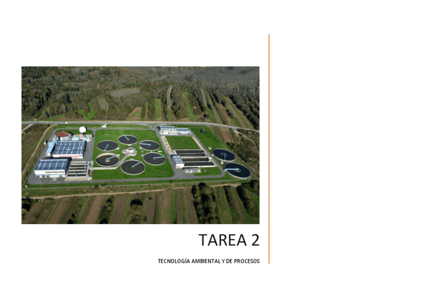 Miniatura del documento informe-tap.pdf