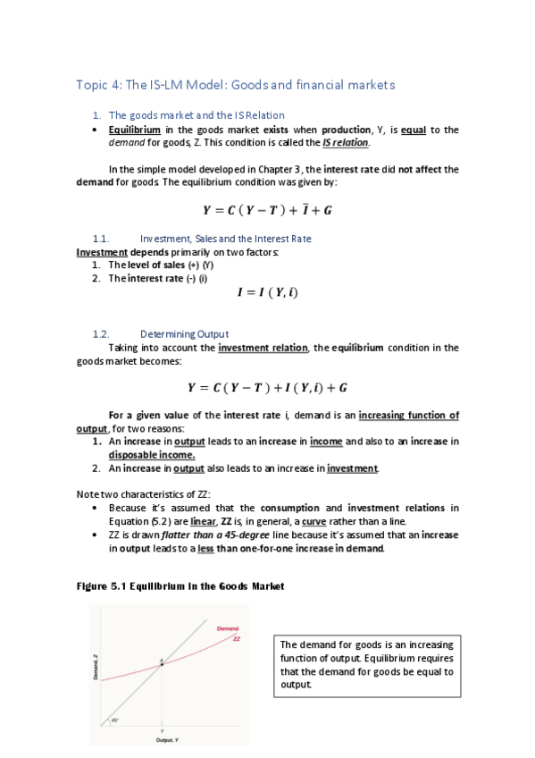 Miniatura del documento Topic-4.pdf