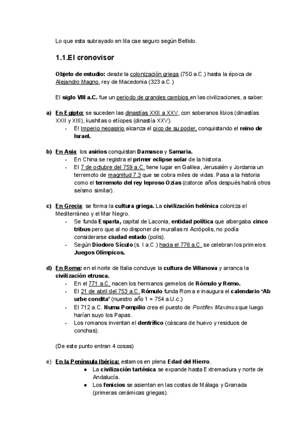 Miniatura del documento Tema-1-Bellido.pdf
