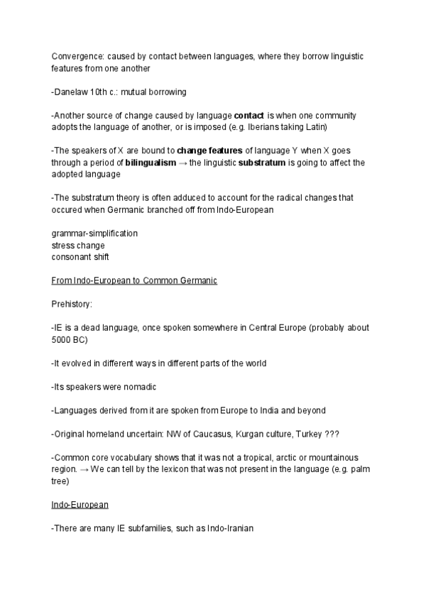 Miniatura del documento Historia-de-la-Llengua-Apuntes-1.pdf