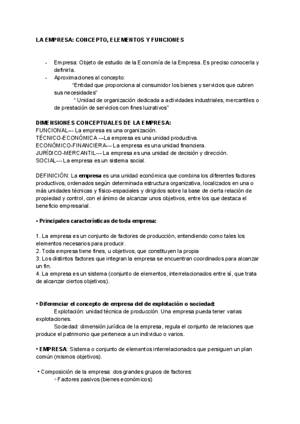 Miniatura del documento LA-EMPRESA-CONCEPTO-ELEMENTOS-Y-FUNCIONES.pdf