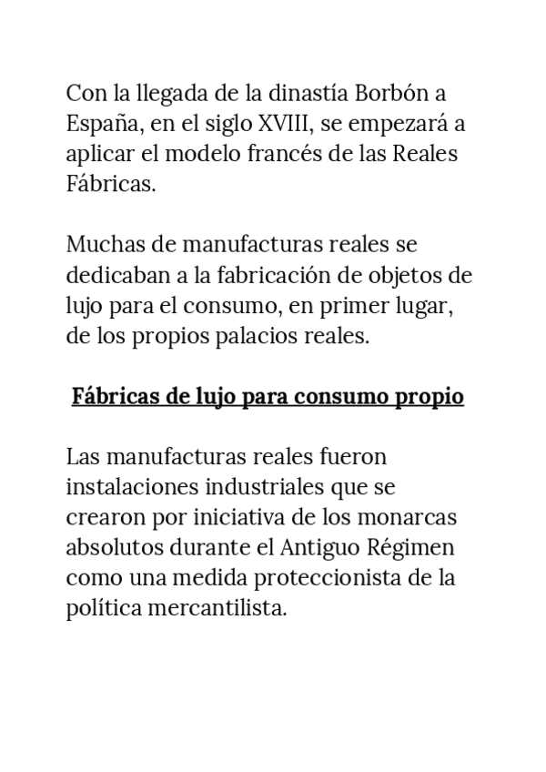 Miniatura del documento reales-fabricas.pdf