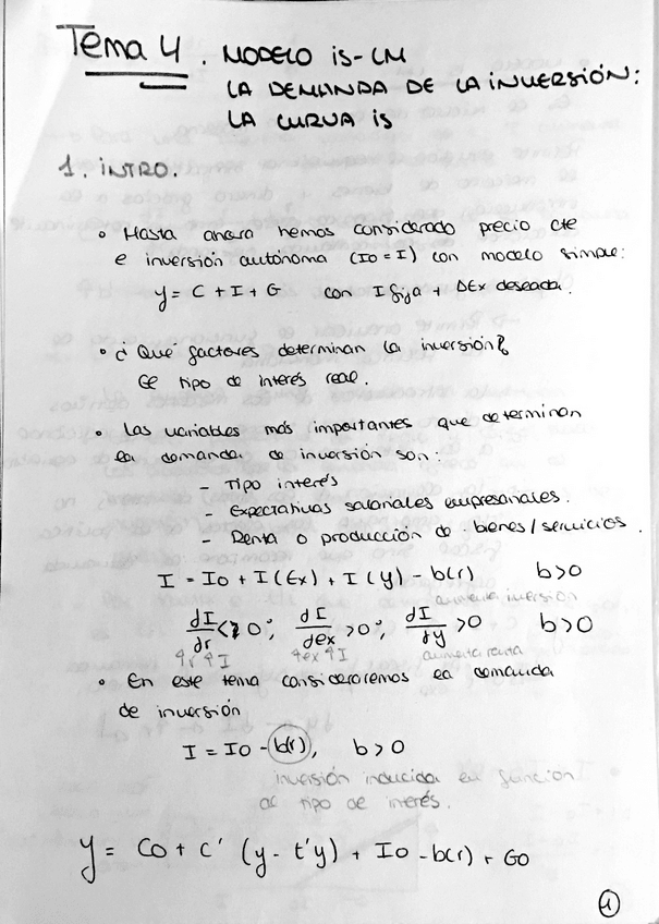 Miniatura del documento New-Document-1.pdf