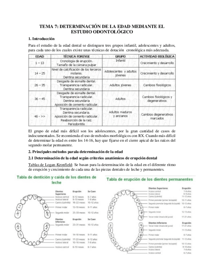Miniatura del documento Tema-7.pdf