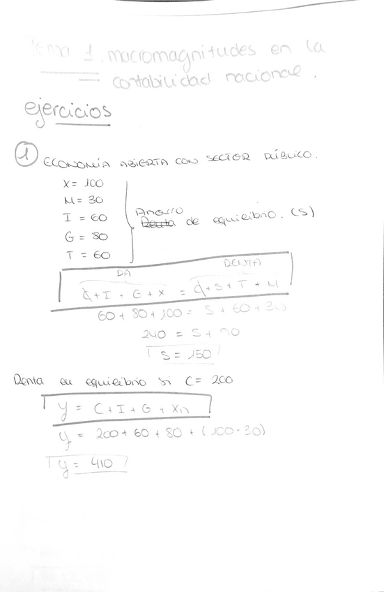 Miniatura del documento New-Document-6.pdf