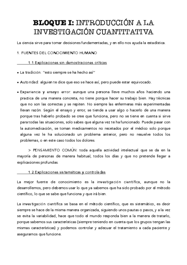 Miniatura del documento TEMA-1-ESTADISTICA.pdf