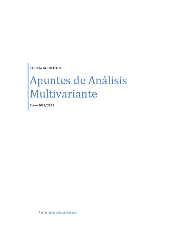 Miniatura del documento Tema-3-Inferencia-en-Poblaciones-Normales-Multivariantes.pdf