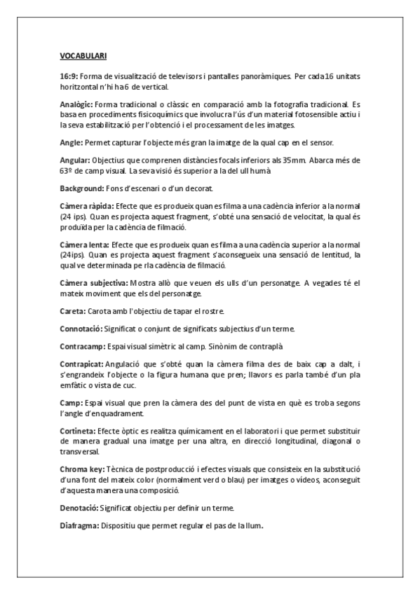 Miniatura del documento vocabulari-cultura-audiovisual.pdf