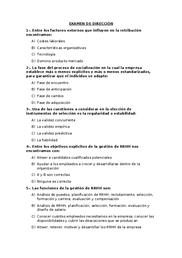 Miniatura del documento EXAMEN-DE-DIRECCION.odt