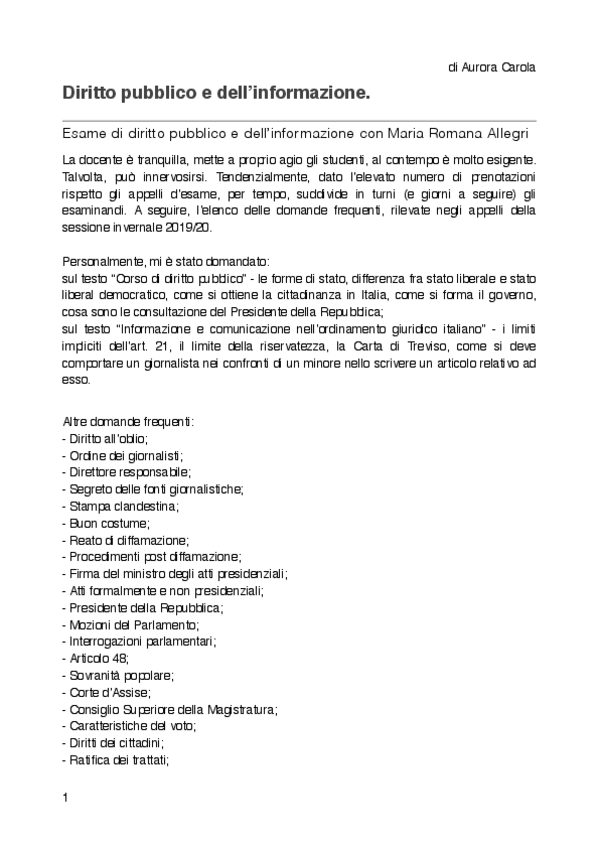 Miniatura del documento domande-d.pdf