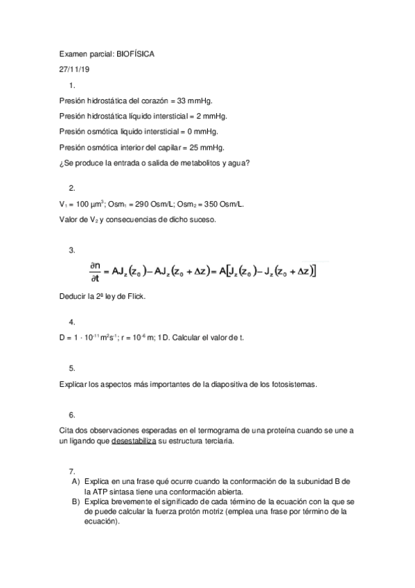 Miniatura del documento Examen-parcial.docx