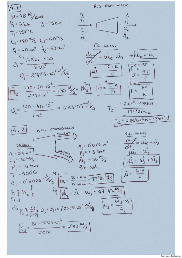 Miniatura del documento Ejercicios-Tema-4.pdf
