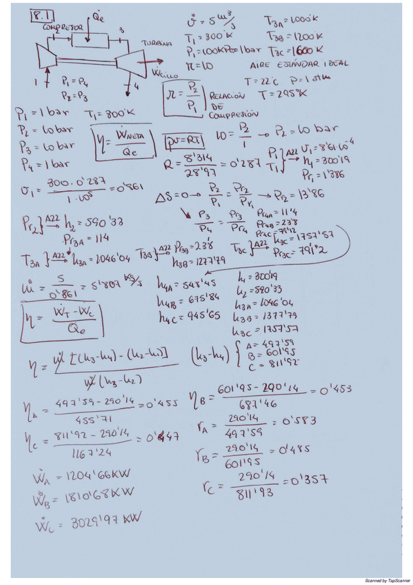 Miniatura del documento Ejercicios-Tema-8.pdf