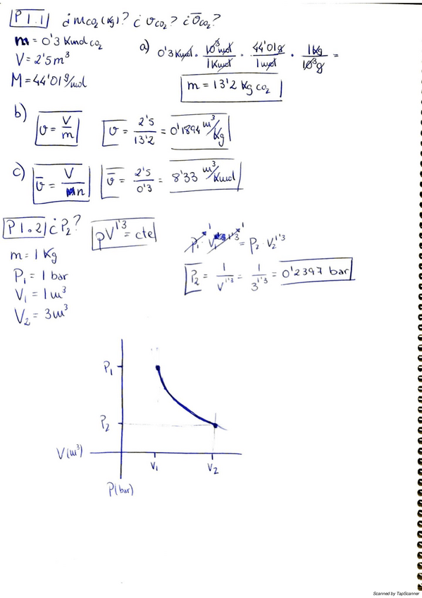 Miniatura del documento Ejercicios-Tema-1.pdf