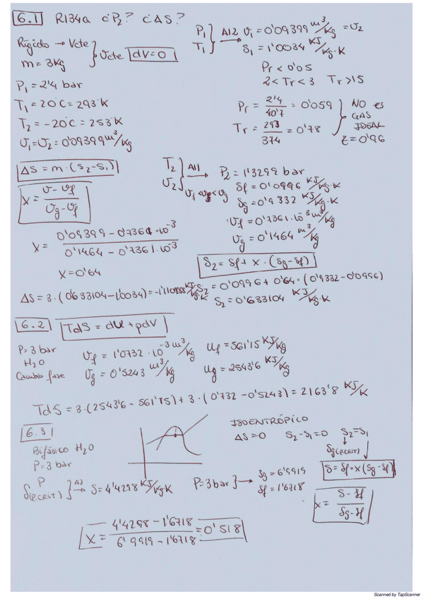 Miniatura del documento Ejercicios-Tema-6.pdf