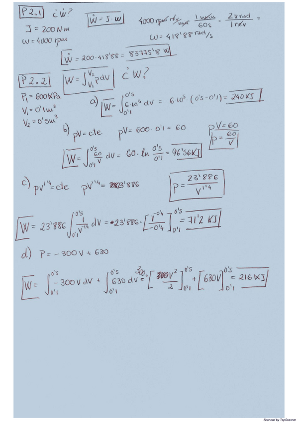 Miniatura del documento Ejercicios-Tema-2.pdf