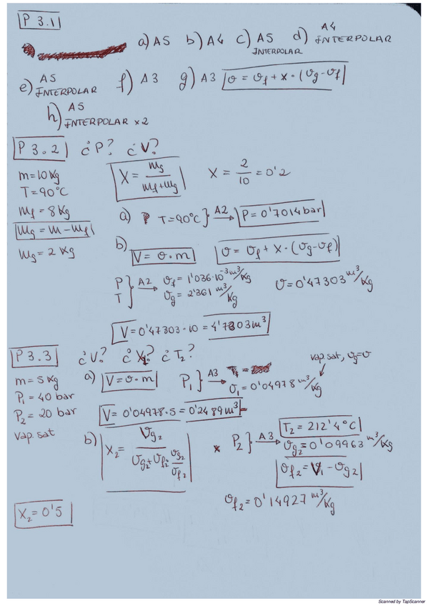 Miniatura del documento Ejercicios-Tema-3.pdf