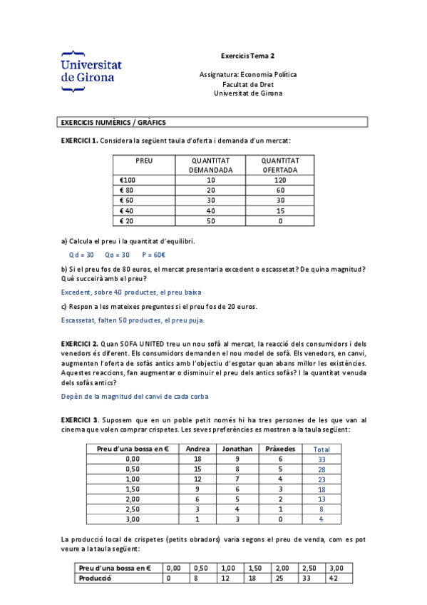 Miniatura del documento Exercicis-Tema-2-1.pdf