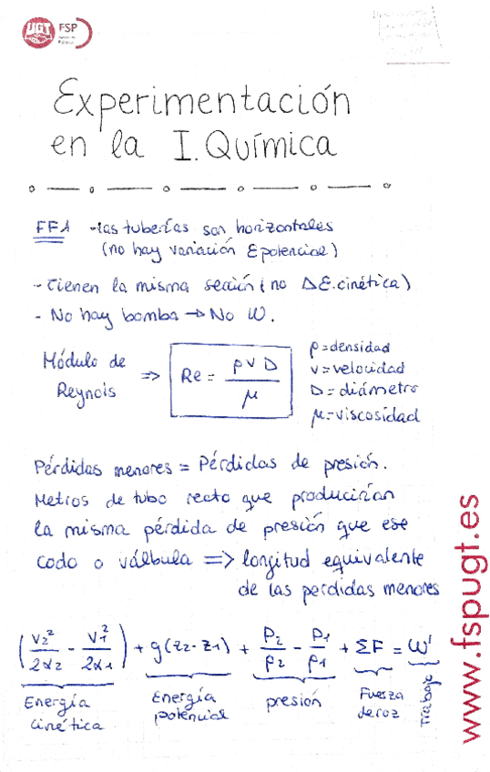 Miniatura del documento Apuntes-de-experimentacion-21.pdf