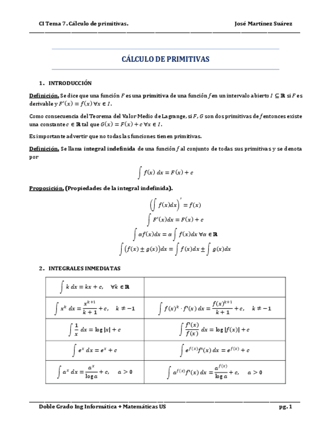 Miniatura del documento Tema-7.pdf