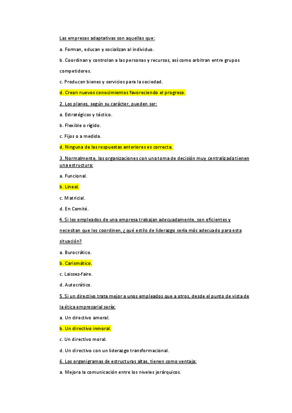 Miniatura del documento Word.pdf
