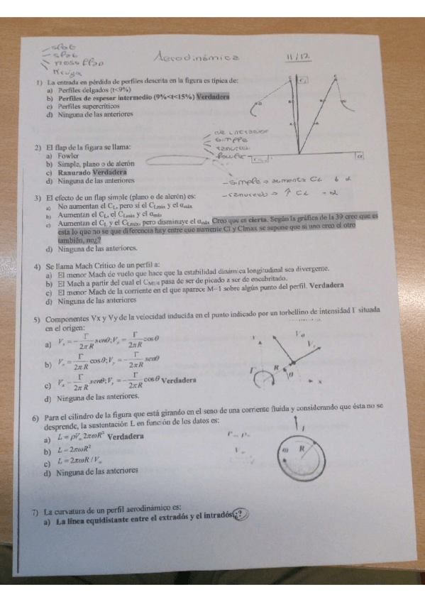 Miniatura del documento Examen-1-Parte.pdf