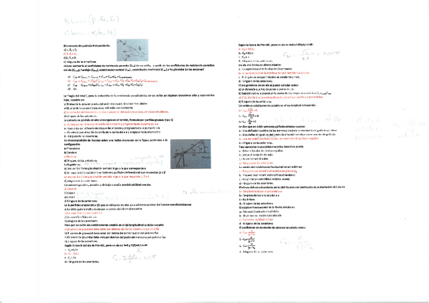 Miniatura del documento Examenes.pdf