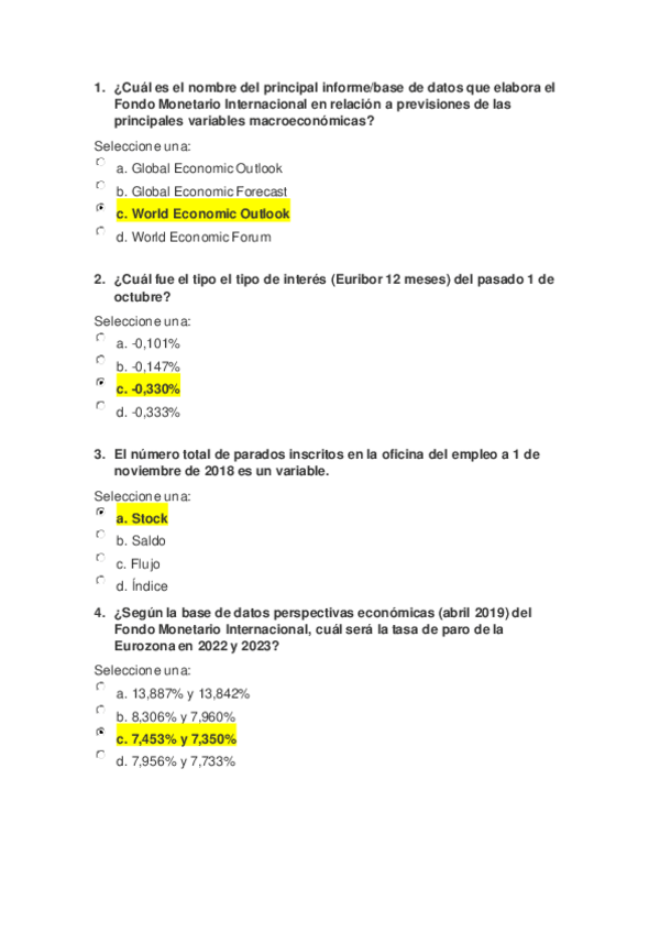 Miniatura del documento TEST-1-INFORMATICA.pdf