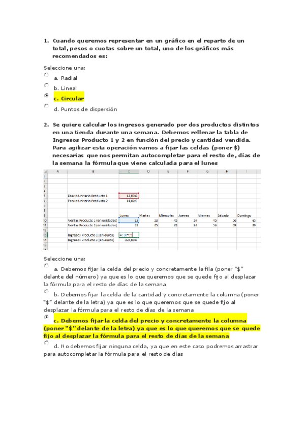 Miniatura del documento TEST-2-INFORMATICA.pdf