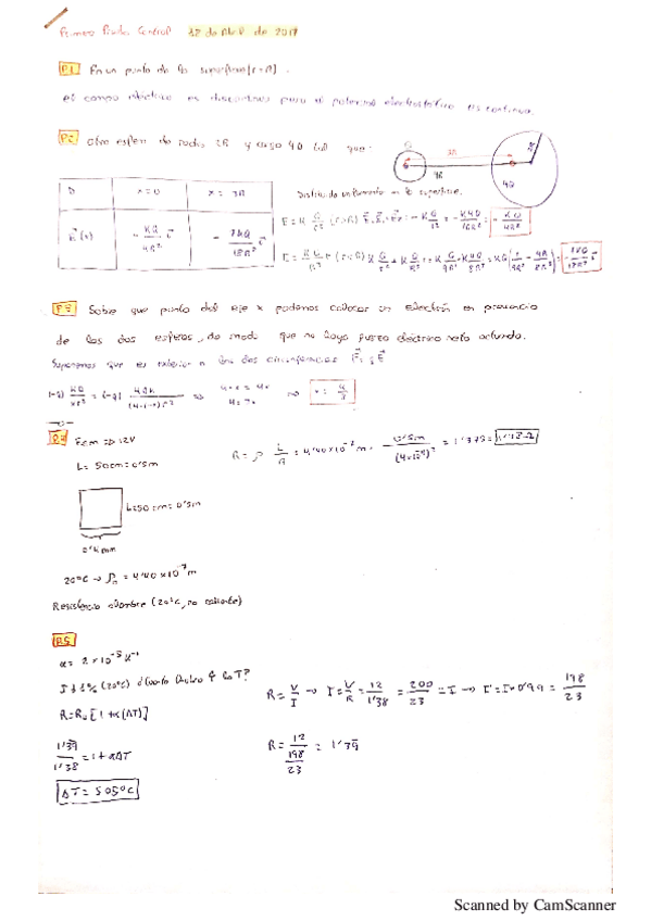Miniatura del documento SOLUCION-1PC-2017.pdf
