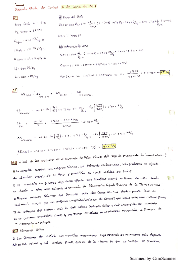 Miniatura del documento SOLUCION-EXAMEN-2PC-2017.pdf