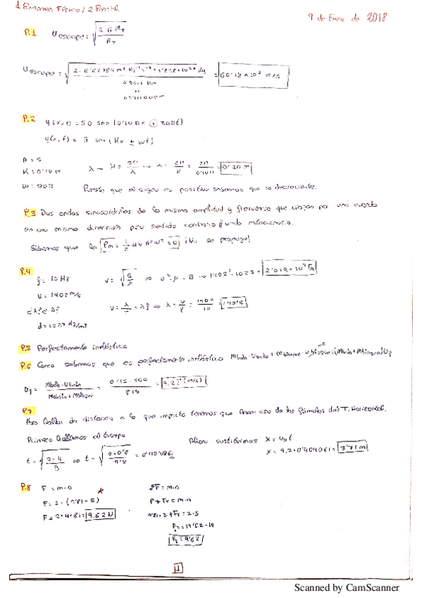 Miniatura del documento SOLUCION-EXM-2PC-2018.pdf
