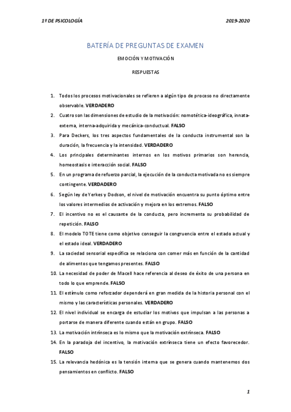 Miniatura del documento RESPUESTAS.pdf