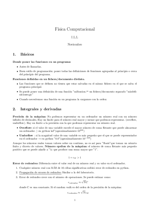Miniatura del documento dddd.pdf