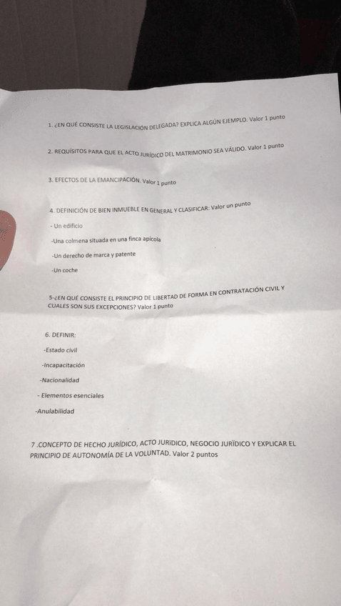 Miniatura del documento PHOTO-2020-02-03-10-39-52.jpg