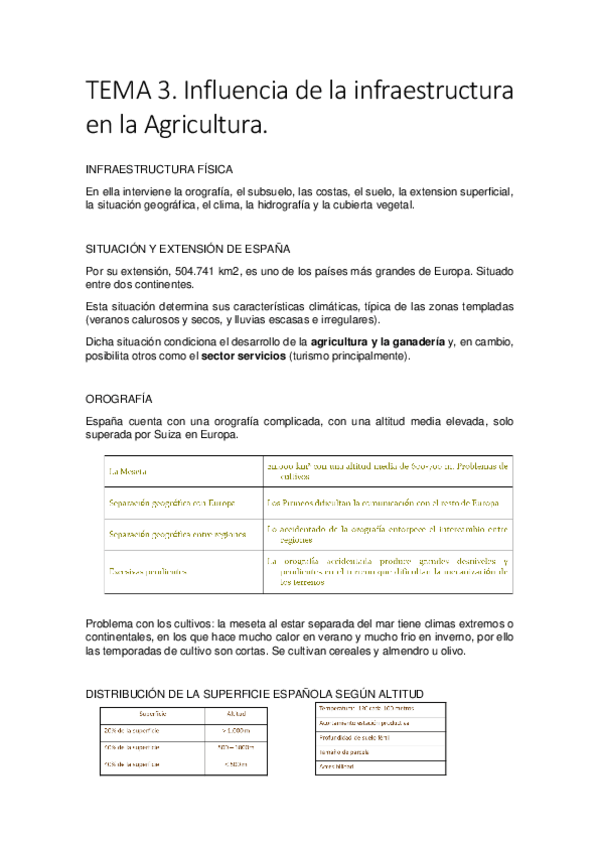 Miniatura del documento TEMA-3-convertido.pdf