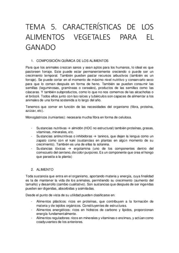 Miniatura del documento TEMA-5.pdf
