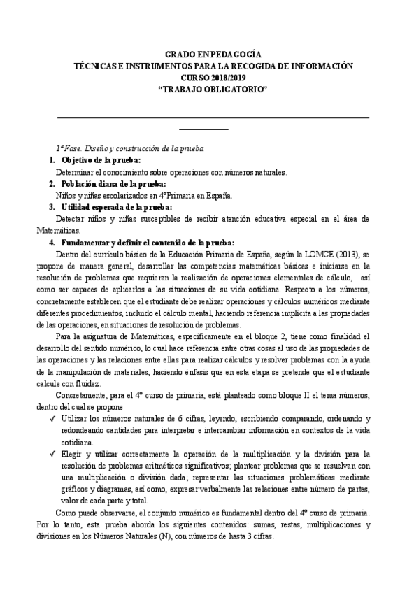 Miniatura del documento PEC-Tecnicas.pdf