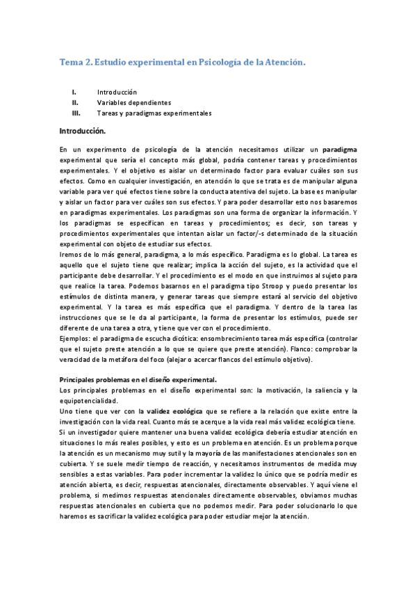 Miniatura del documento Tema-2.pdf