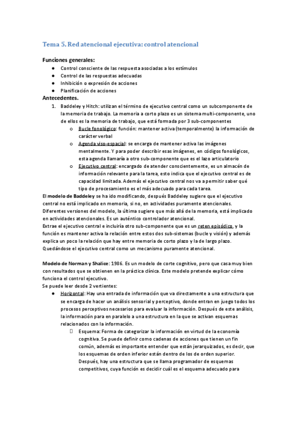 Miniatura del documento Tema-5.pdf