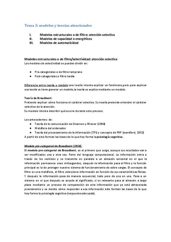 Miniatura del documento Tema-3.pdf