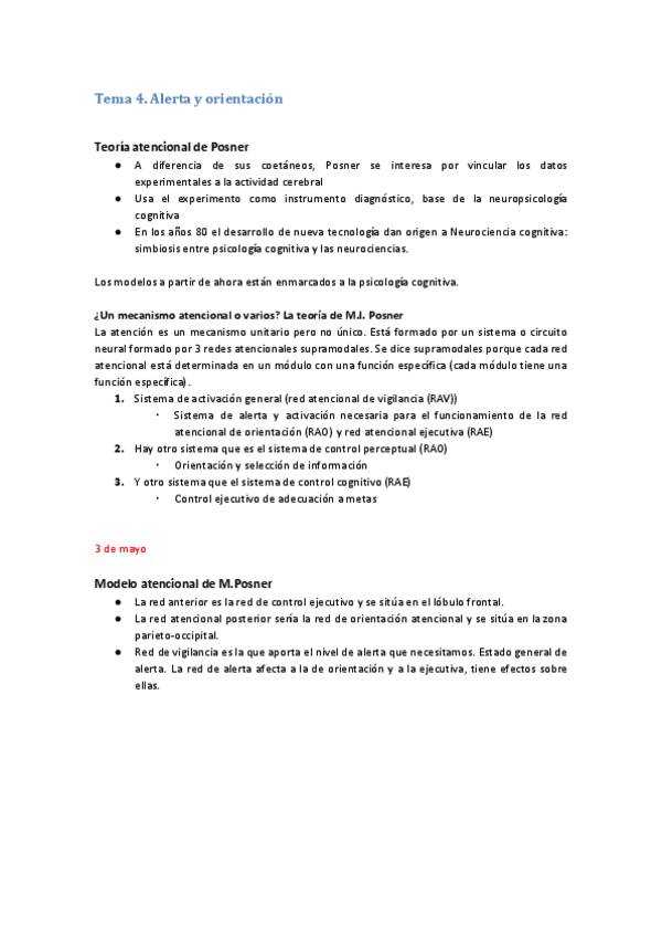 Miniatura del documento Tema-4.pdf