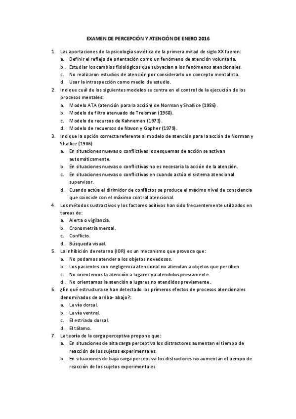 Miniatura del documento EXAMEN ENERO 2016.pdf