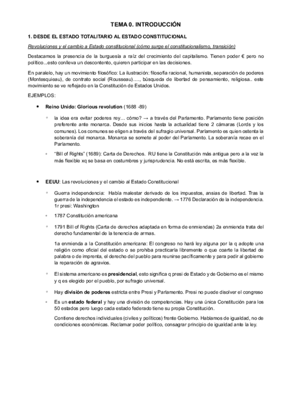Miniatura del documento Derecho-Constitucional-l-todo.pdf