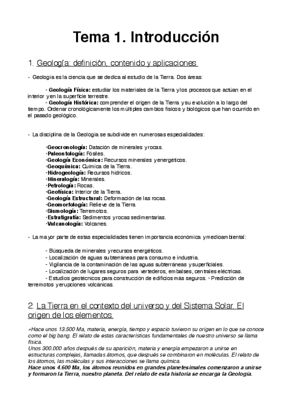Miniatura del documento GEOLOGIA-apuntes.pdf